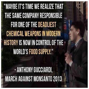 monsanto-gmo-quote