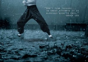 share currently unavailable we don t know when or if this item will be ...