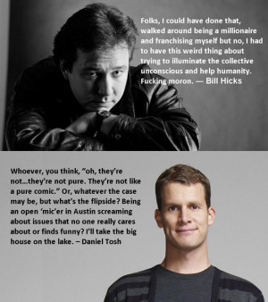 funny pictures and videos of the day