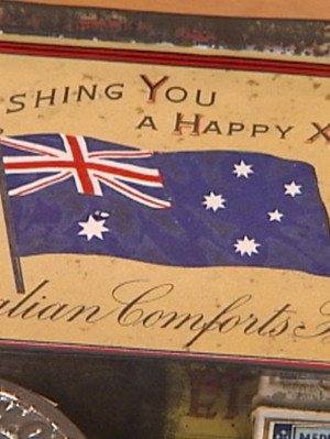 quotes , funny quotes , inspirational and motivational quotations ...