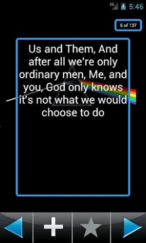 ... android_applications/music_and_audio/pink-floyd-song-quotes_cjqfi.html