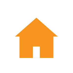 Quote, Compare & Save with Instant Health Insurance Quotes