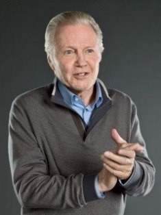 Jon Voight's Quotes About Life, Heartbreak And Intuition