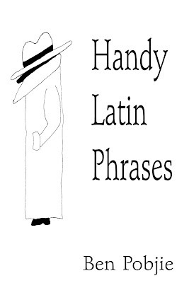 ... Latin Quotes About Love: Handy Latin Phrases A Latin Quotes About Love