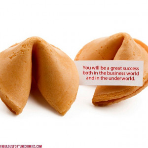 fabulous-fortune-cookies-success