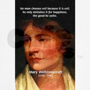 feminist mary wollstonecraft classic thong jpg color White amp height ...