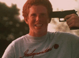 Selena Gomez had an affair with...Gucci Mane? - Page 7