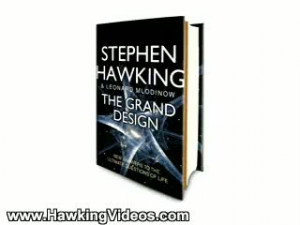 Search Results for: Stephen Hawking Zero Gravity Flight Images Steven ...