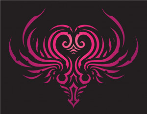 Pin Tatuagem Fotografia...