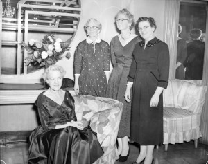 Maggie Smith Wallpaper Actress