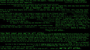 pirate hacking women computers geek hacking pirates flags hackers text ...
