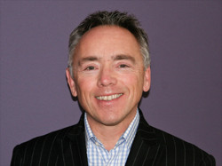 Quotes by John Fuller