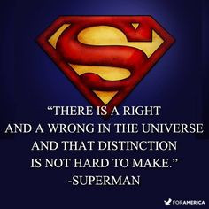 superman i didn t know superman was philosophical # quotes # superman ...