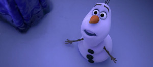 Top 10 Quotes from the ‘Frozen’ Trailers