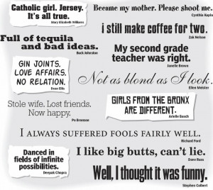 word quotes inspirational stories quotesgram words story