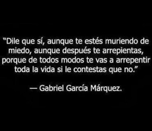 gabriel garcia marquez frases de amor 300x258 Nos deja Gabriel García ...