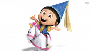 for agnes despicable me 2 wallpaper hd download image agnes ...