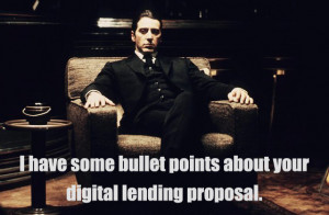 view original image )