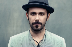 greg laswell the work of indie singer songwriter greg laswell ...