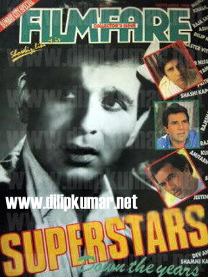 Rajesh Khanna Aanad Movie Pic