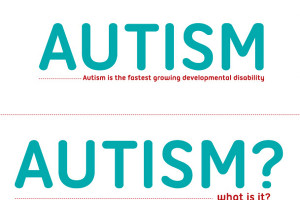 36-Good-Autism-Awareness-Campaign-Slogans.jpeg