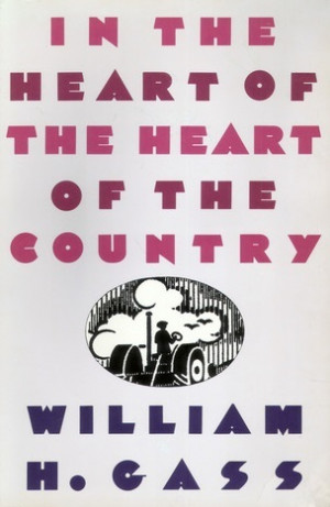Start by marking “In the Heart of the Heart of the Country and Other ...