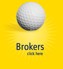 Hole-in-One Insurance