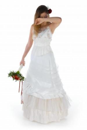 wedding cancellation, like Caroline Wozniacki and Rory McIlroy's ...