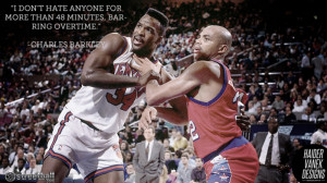 motivational basketball quotes wallpaper basketball quotes pictures ...