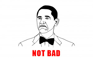 Meme Wallpaper 1920x1200 Meme