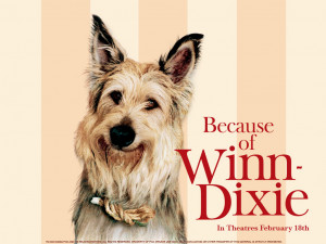 because%2Bof%2BWinn-Dixie.jpg