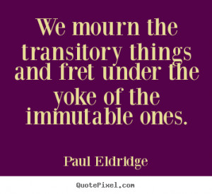 ... more life quotes success quotes inspirational quotes friendship quotes