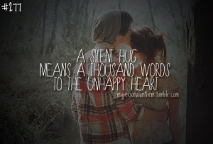 Leave Me Alone Quotes Tumblr Tumblr & love quotes