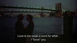 movie-annie-hall-quotes-funny-sayings-about-love.jpg