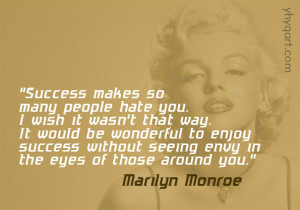 famous quotes education, free famous quotes, famous quotes about love ...