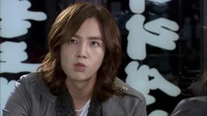 Jang Geun Suk Mary Stayed Out All Night Gif Mary stayed out all night