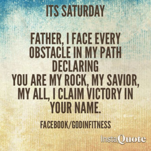 Via Faith Fitness and Nutrition