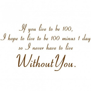 Am Happy Without You Quotes promise me you'll never