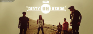 the dirty heads neighborhood download