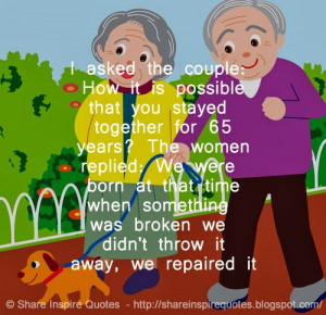 ... quotes inspirational motivational funny romantic quotes love quotes