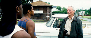 Gran Torino Picture 22