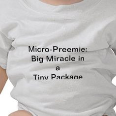 preemie quotes | visit zazzle com Parents, Birthday Boys, Funny Stuffy ...