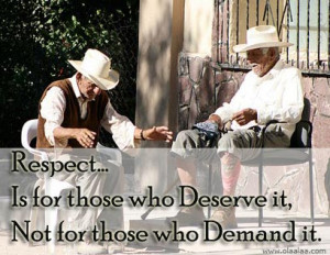 this entry was posted in quotes and tagged best quotes demand deserve