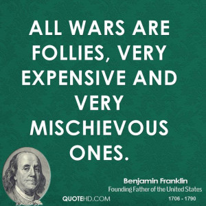 Related Pictures benjamin franklin quotes and quotations