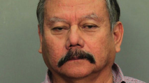 Related Pictures sevyn streeter talks chris brown with the breakfast ...