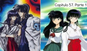 499 x 500 58 kb jpeg credited to quoteko com