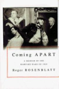 Roger Rosenblatt Pictures