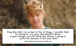 disneychannelconfessions
