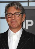 Brief about Eric Roberts: By info that we know Eric Roberts was born ...
