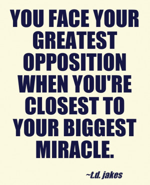 Found on pinstamatic.com